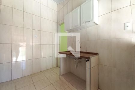 Casa à venda com 142m², 4 quartos e 3 vagas Casa à venda com 142m², 4 quartos e 3 vagasCozinha