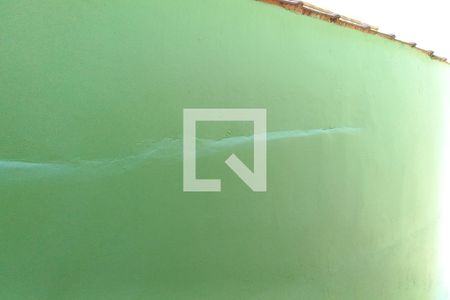 Casa à venda com 142m², 4 quartos e 3 vagas Casa à venda com 142m², 4 quartos e 3 vagasVista da Suíte