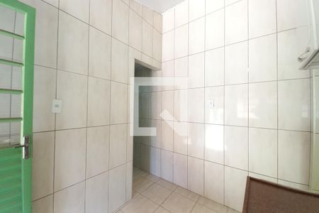 Casa à venda com 142m², 4 quartos e 3 vagas Casa à venda com 142m², 4 quartos e 3 vagasCozinha