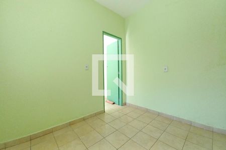 Casa à venda com 142m², 4 quartos e 3 vagas Casa à venda com 142m², 4 quartos e 3 vagasQuarto 4