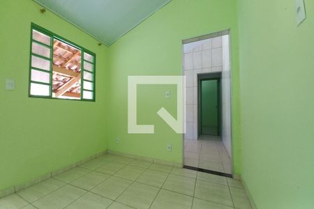 Casa à venda com 142m², 4 quartos e 3 vagas Casa à venda com 142m², 4 quartos e 3 vagasSala