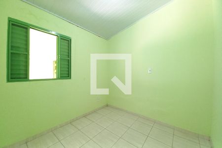 Casa à venda com 142m², 4 quartos e 3 vagas Casa à venda com 142m², 4 quartos e 3 vagasQuarto 3