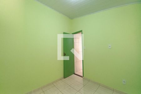 Casa à venda com 142m², 4 quartos e 3 vagas Casa à venda com 142m², 4 quartos e 3 vagasQuarto 3