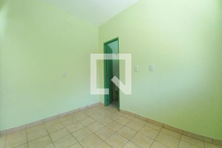 Casa à venda com 142m², 4 quartos e 3 vagas Casa à venda com 142m², 4 quartos e 3 vagasQuarto 4