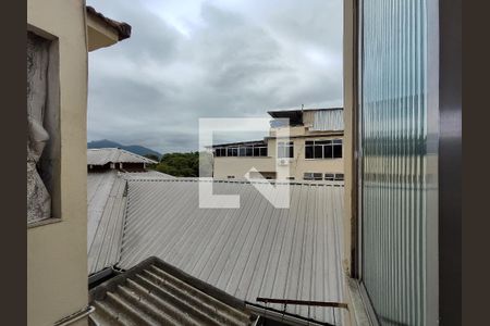 Apartamento à venda com 60m², 2 quartos e sem vagaÁrea de Serviço