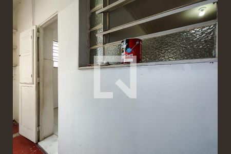 Apartamento à venda com 60m², 2 quartos e sem vagaÁrea de Serviço