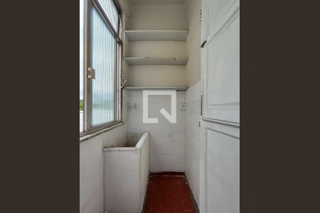 Apartamento à venda com 60m², 2 quartos e sem vagaÁrea de Serviço