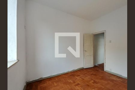 Apartamento à venda com 60m², 2 quartos e sem vagaQuarto 2
