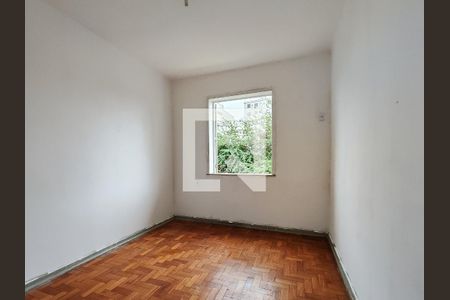 Apartamento à venda com 60m², 2 quartos e sem vagaQuarto 2