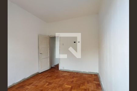 Apartamento à venda com 60m², 2 quartos e sem vagaQuarto 2