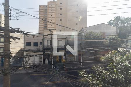 Apartamento à venda com 98m², 2 quartos e 1 vaga Apartamento à venda com 98m², 2 quartos e 1 vagaVista da Cozinha