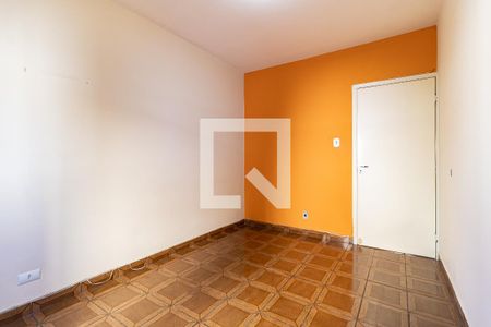 Apartamento à venda com 98m², 2 quartos e 1 vaga Apartamento à venda com 98m², 2 quartos e 1 vagaQuarto 2