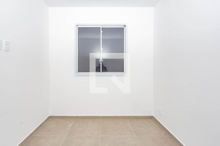 Quarto 2 de apartamento para alugar com 2 quartos, 41m² em Vila Água Funda, São Paulo