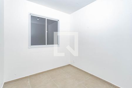 Quarto 2 de apartamento para alugar com 2 quartos, 41m² em Vila Água Funda, São Paulo