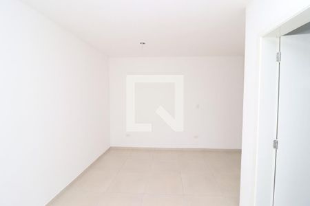 Sala/Quarto de apartamento para alugar com 1 quarto, 37m² em Vila Carrao, São Paulo