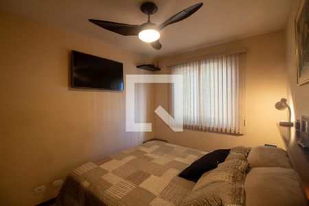 Casa à venda com 127m², 3 quartos e 2 vagas Casa à venda com 127m², 3 quartos e 2 vagasQuarto 3