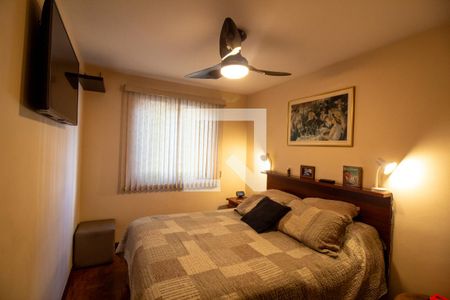 Casa à venda com 127m², 3 quartos e 2 vagas Casa à venda com 127m², 3 quartos e 2 vagasQuarto 3
