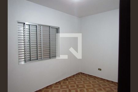 Casa à venda com 125m², 3 quartos e 2 vagasQuarto 2