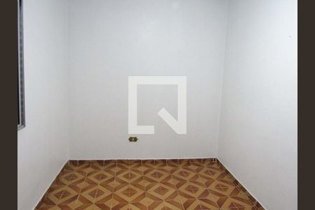 Casa à venda com 125m², 3 quartos e 2 vagasQuarto 2