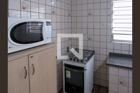 Casa à venda com 125m², 3 quartos e 2 vagasCozinha