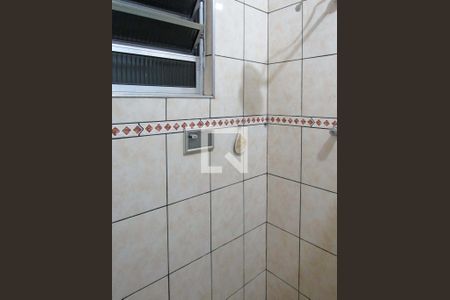 Casa à venda com 125m², 3 quartos e 2 vagasBanheiro 1