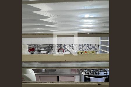 Casa à venda com 146m², 4 quartos e 2 vagasVista do Lavabo