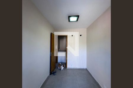 Casa à venda com 146m², 4 quartos e 2 vagasQuarto 2