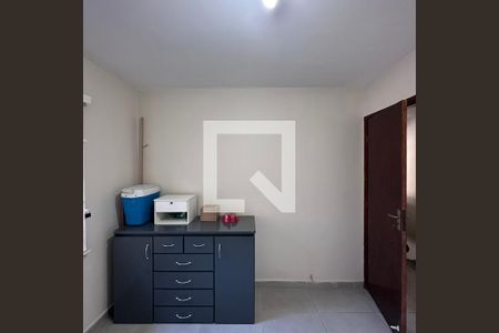 Casa à venda com 146m², 4 quartos e 2 vagasQuarto 3