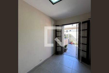 Casa à venda com 146m², 4 quartos e 2 vagasQuarto 2