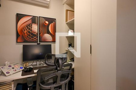 Casa à venda com 110m², 2 quartos e 2 vagas Casa à venda com 110m², 2 quartos e 2 vagasQuarto 2