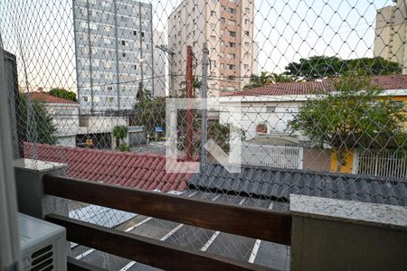 Casa à venda com 110m², 2 quartos e 2 vagas Casa à venda com 110m², 2 quartos e 2 vagasVista do Quarto 1