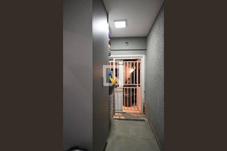 Casa à venda com 110m², 2 quartos e 2 vagas Casa à venda com 110m², 2 quartos e 2 vagasÁrea de Serviço