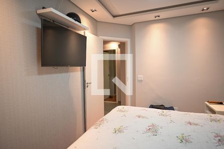 Casa à venda com 110m², 2 quartos e 2 vagas Casa à venda com 110m², 2 quartos e 2 vagasQuarto 2