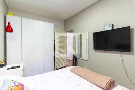 Casa à venda com 200m², 3 quartos e 2 vagasQuarto 2