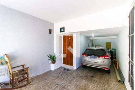 Casa à venda com 200m², 3 quartos e 2 vagasGaragem