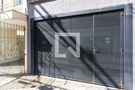 Casa à venda com 200m², 3 quartos e 2 vagasFachada