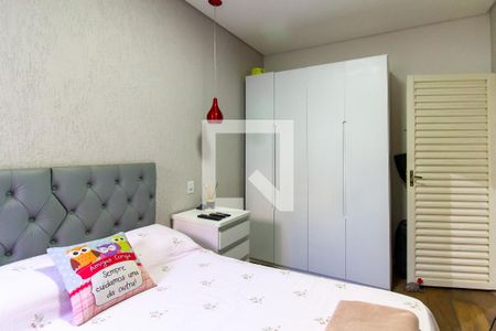 Casa à venda com 200m², 3 quartos e 2 vagasQuarto 2