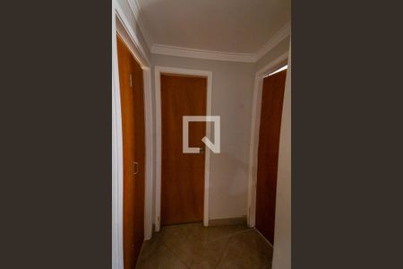 Apartamento à venda com 46m², 2 quartos e 1 vagaBanheiro