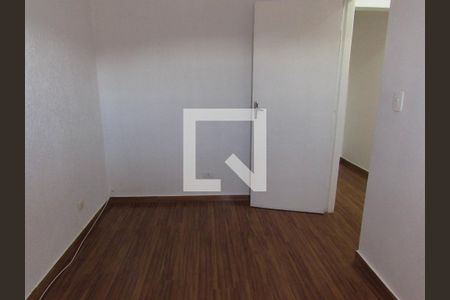 Quarto 1 de casa para alugar com 2 quartos, 70m² em Parque Regina, São Paulo