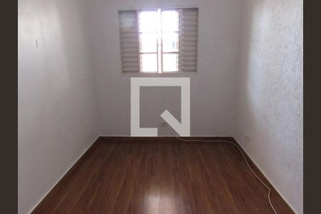 Quarto 1 de casa para alugar com 2 quartos, 70m² em Parque Regina, São Paulo
