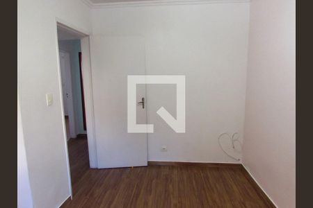 Sala de casa para alugar com 2 quartos, 70m² em Parque Regina, São Paulo