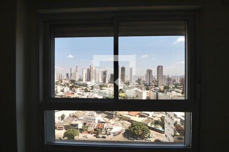 Apartamento para alugar com 147m², 3 quartos e 2 vagas Apartamento para alugar com 147m², 3 quartos e 2 vagasVista Quarto 3