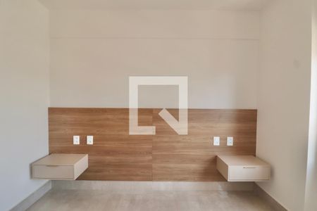 Apartamento para alugar com 147m², 3 quartos e 2 vagas Apartamento para alugar com 147m², 3 quartos e 2 vagasQuarto 3