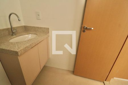 Apartamento para alugar com 147m², 3 quartos e 2 vagas Apartamento para alugar com 147m², 3 quartos e 2 vagasBanheiro -