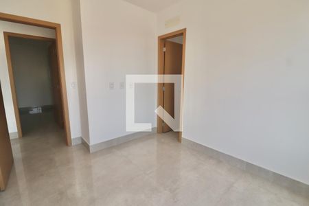 Quarto 1 de apartamento para alugar com 3 quartos, 147m² em Setor Marista, Goiânia