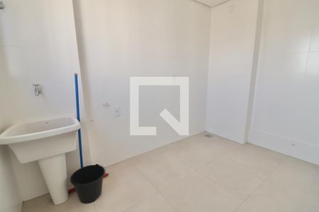 Apartamento para alugar com 147m², 3 quartos e 2 vagas Apartamento para alugar com 147m², 3 quartos e 2 vagasÁrea de Serviço