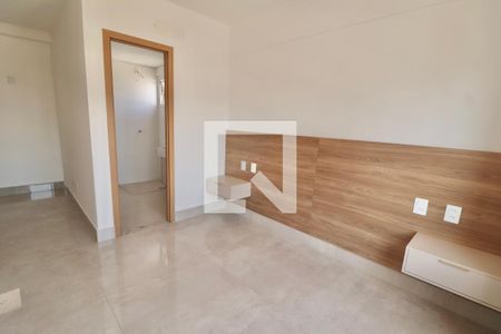 Apartamento para alugar com 147m², 3 quartos e 2 vagas Apartamento para alugar com 147m², 3 quartos e 2 vagasQuarto 3