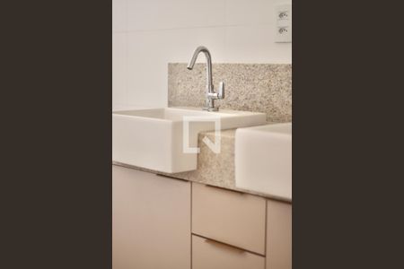 Apartamento para alugar com 147m², 3 quartos e 2 vagas Apartamento para alugar com 147m², 3 quartos e 2 vagasDetalhes Banheiro 3