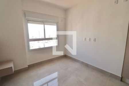 Apartamento para alugar com 147m², 3 quartos e 2 vagas Apartamento para alugar com 147m², 3 quartos e 2 vagasQuarto 3
