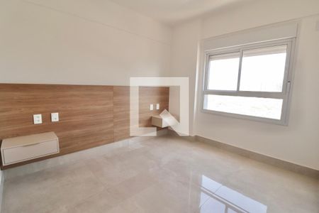 Apartamento para alugar com 147m², 3 quartos e 2 vagas Apartamento para alugar com 147m², 3 quartos e 2 vagasQuarto 3